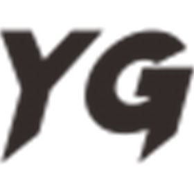 YG插件工具 v1.22.12绿色版