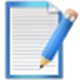 BlueLife Hosts Editor(hosts编辑工具) v1.2绿色中文版