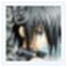 常用图片格式转换器 v1.1绿色版