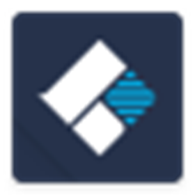 Wondershare Recoverit(专业数据恢复软件) v7.3.2.3汉化版
