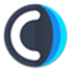 cofeshow幻灯片制作软件 v2.2.12.0