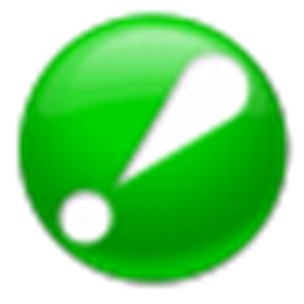 iebook超级精灵 v8.0.01