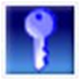 hash 2.0(哈希值校验工具) v2.0.0.8