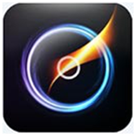 威力酷烧13 v13.0.5318.0