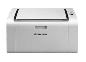 联想s2003w打印机驱动 v1.0官方版