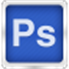移除图像纯色背景工具 v5.1.0.8