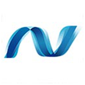 .net清理工具 v6.0.3790.0