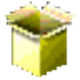 CHMUnpacker(chm解包工具) v1.3