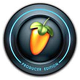 fl studio 20破解版(水果音乐制作软件20) v20.0.1.455(附安装教程)