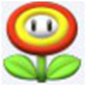 飞马定时关机电脑版 v1.0-