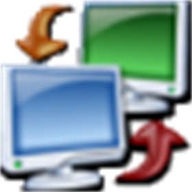 phpstudy 2018 windows版 v2018.02.11
