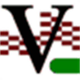tightvnc(vnc远程控制软件) v2.8.85