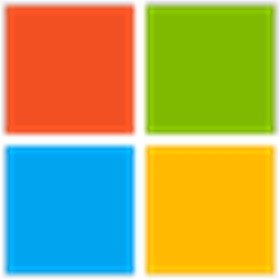 AAct(KMS激活工具) v4.2.8汉化便携版