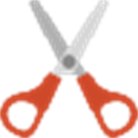 图片快速分割工具 v1.0