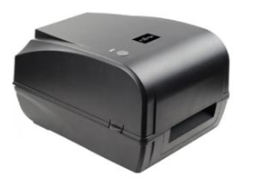 富士通lpk280打印机驱动 v7.4.3官方版