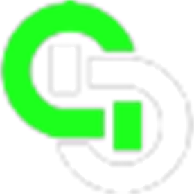 SinoCAM(板材自动套料软件) v9.0