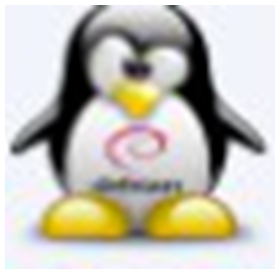 花生图标提取器 v1.0绿色版