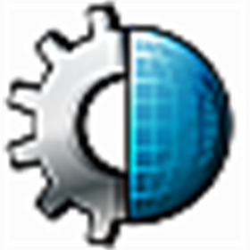 NaroCAD(三维制图软件) v1.8.8