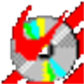 烧狗刻录 v4.1.9