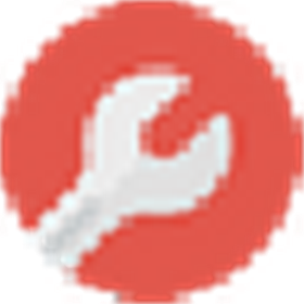 易启动 v3.16