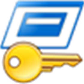 runastool(系统权限设置器) v1.3