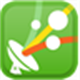 MultiPing(TCP/IP监测工具) v3.23