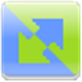 寒时文档大师(PDF转Word) v1.0绿色版