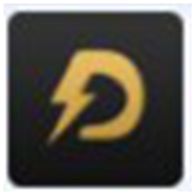 光速pdf转换器 v3.0.1.0