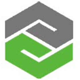 ptc creo 9.0正式版 v9.0.9.0 64位