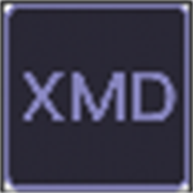 Fxmarkdown编辑器
