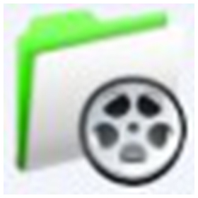 凡人AVCHD高清视频格式转换器v8.2.0.0官方版