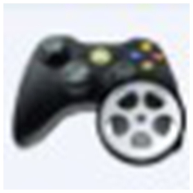 凡人Xbox视频转换器v14.2.5.0官方版