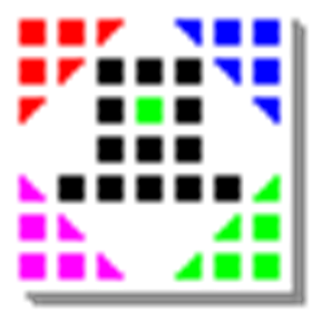 StressMyPC(电脑硬件压力测试工具) v5.31
