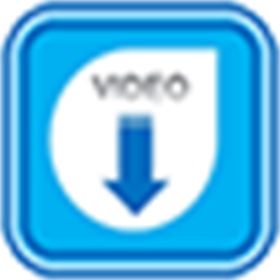 固乔视频助手 v97.0绿色版