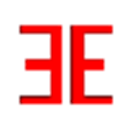 三耳波波外语宝影音版 v10.0