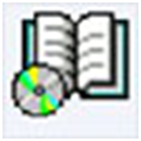 电磁炉故障代码查询器 v1.5