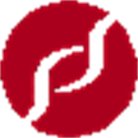 FastPCR(PCR引物设计软件) v6.9.08