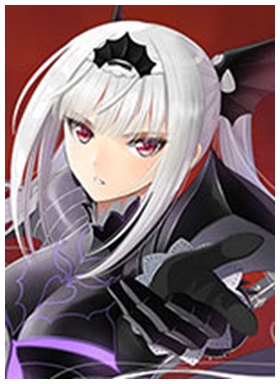 光明之响龙奏回音中文版 v2929280免安装绿色版