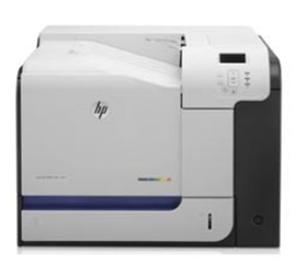 惠普hp m551打印机驱动 v61.130.04.12834官方版