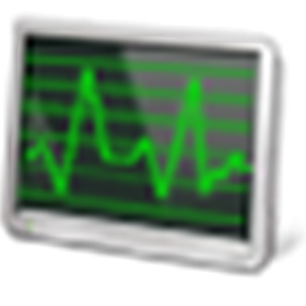 Battery Logger(电池监控软件) v1.0绿色版