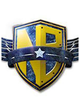 warhelper加加助手 v7.80.131104绿色版
