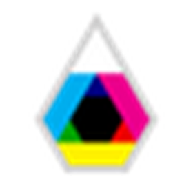 Inkdrop(Markdown编辑器)v3.16.0绿色版