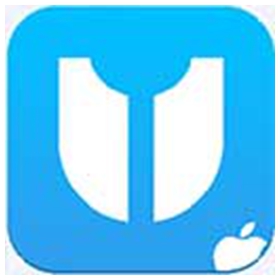 Tenorshare 4uKey破解版(iPhone/iPad解锁工具) v1.3.0