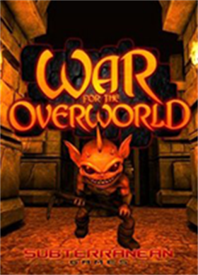 地上战争中文版 v2.1.0免安装绿色版