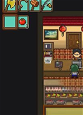 格利纳高地中文版 v1.0.2免安装版