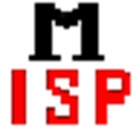 MStar ISP Utility(液晶主板升级烧录工具) v5.0.8