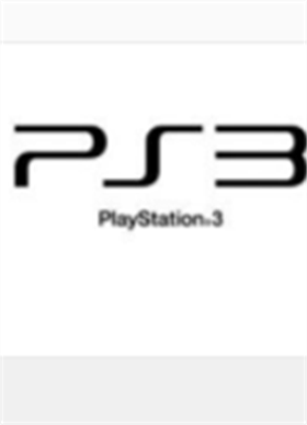 rpcs3模拟器中文版 附使用教程