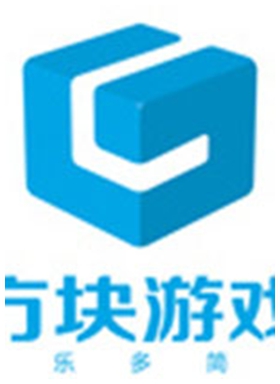 方块游戏平台v3.8.9.1官方版