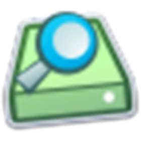 Macrorit Disk Scanner(Macrorit磁盘扫描器) v6.7.2