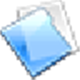 CorelDraw特别版文件转换器(CDR转换器) v0.2.0.1